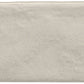 Marazzi Bricco Grigio
