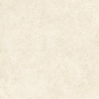 Marazzi Campaspero Beige MRDU