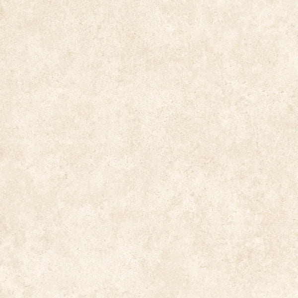 Marazzi Campaspero Beige MRDU