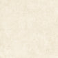 Marazzi Campaspero Beige