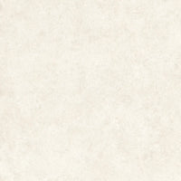 Marazzi Campaspero Bianco MRDT