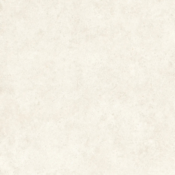 Marazzi Campaspero Bianco MRDT