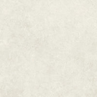 Marazzi Campaspero Grigio MRDV