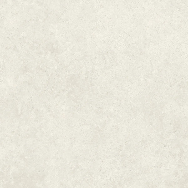 Marazzi Campaspero Grigio MRDV