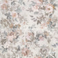 Marazzi Cementum Ash Pannello Spring