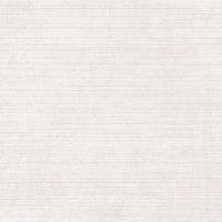 Marazzi Cementum Ash Righe M9V9