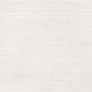 Marazzi Cementum Ash Righe