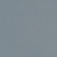 Marazzi Cementum Indigo Righe M9VC