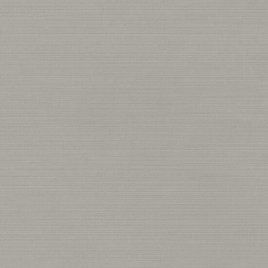 Marazzi Cementum Nickel Righe M9VA