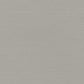 Marazzi Cementum Nickel Righe
