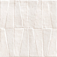 Marazzi Cementum Wall Ash Contact MM3Z