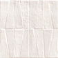Marazzi Cementum Wall Ash Contact