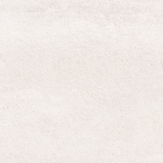 Marazzi Cementum Wall Ash MM3U