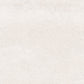 Marazzi Cementum Wall Ash