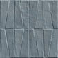 Marazzi Cementum Wall Indigo Contact