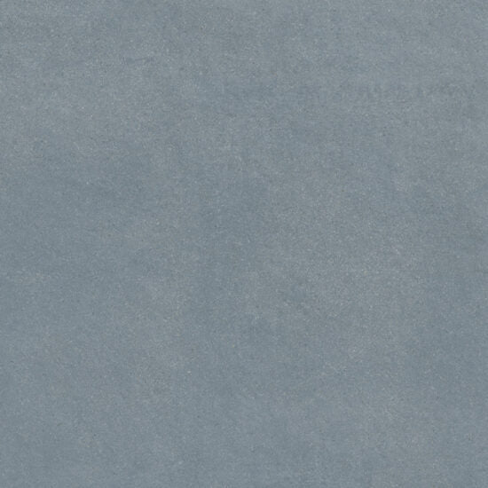 Marazzi Cementum Wall Indigo MM3X