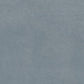 Marazzi Cementum Wall Indigo