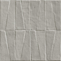 Marazzi Cementum Wall Nickel Contact MM4V