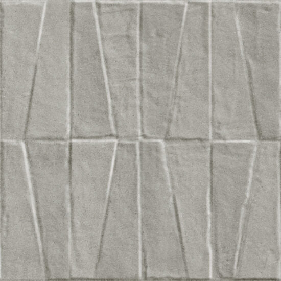 Marazzi Cementum Wall Nickel Contact MM4V