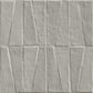 Marazzi Cementum Wall Nickel Contact
