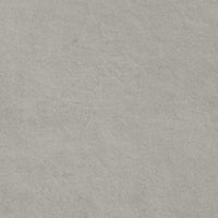 Marazzi Cementum Wall Nickel MM3W