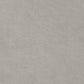 Marazzi Cementum Wall Nickel