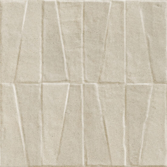 Marazzi Cementum Wall Sand Contact MM5Y