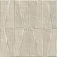 Marazzi Cementum Wall Sand Contact