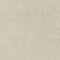 Marazzi Cementum Wall Sand MM3V