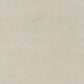 Marazzi Cementum Wall Sand