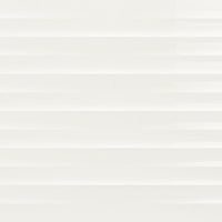 Marazzi Color Code Bianco Drape MNXN