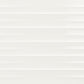 Marazzi Color Code Bianco Drape