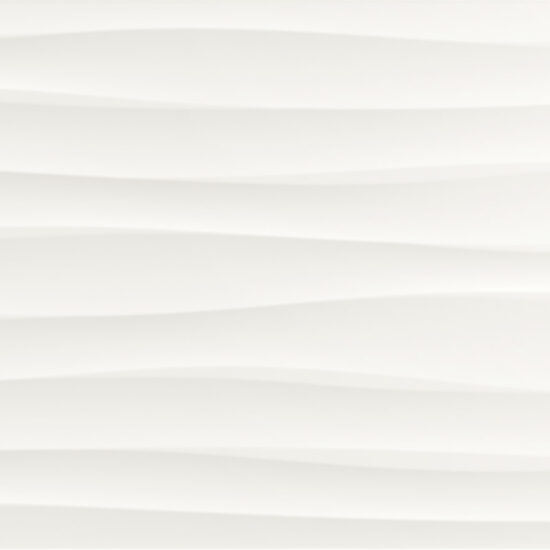 Marazzi Color Code Bianco Move MNGC