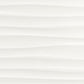 Marazzi Color Code Bianco Move