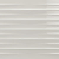Marazzi Color Code Grigio Drape MN8D