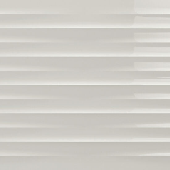 Marazzi Color Code Grigio Drape MN8D