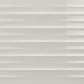 Marazzi Color Code Grigio Drape