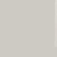 Marazzi Color Code Grigio MNAV