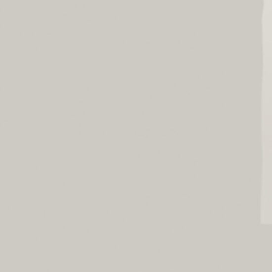 Marazzi Color Code Grigio MNAV