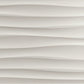 Marazzi Color Code Grigio Move