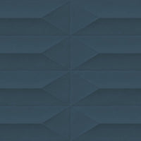 Marazzi Colorplay Blue Cabochon M4KZ