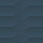 Marazzi Colorplay Blue Cabochon 30×90 cm M4KZ