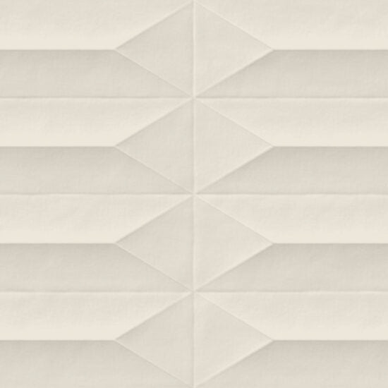 Marazzi Colorplay Cream Cabochon M4KR