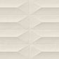 Marazzi Colorplay Cream Cabochon 30×90 cm M4KR