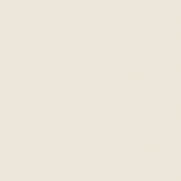 Marazzi Colorplay Cream M4J5