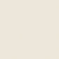 Marazzi Colorplay Cream 30×90 cm M4J5