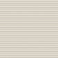 Marazzi Colorplay Cream Mikado 30×90 cm M4JY