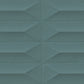 Marazzi Colorplay Sage Cabochon 30×90 cm M4KX