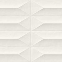 Marazzi Colorplay White Cabochon M4KT
