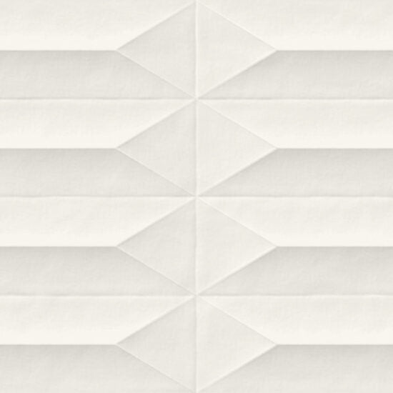 Marazzi Colorplay White Cabochon M4KT